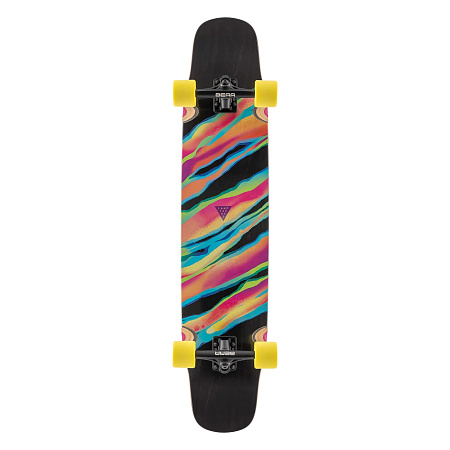 Дэнсинг-лонгборд LANDYACHTZ Tony Danza Spectrum